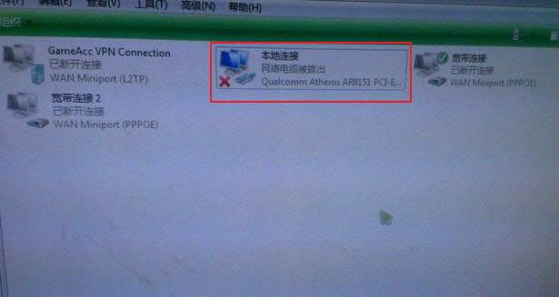 oϾW