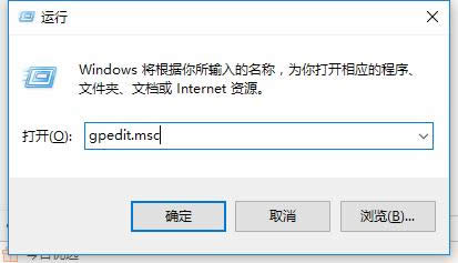 WjYԴ