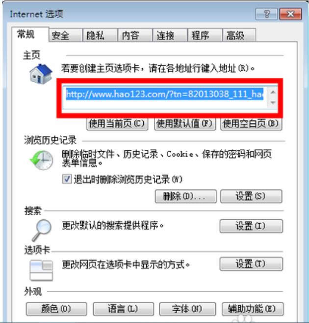 퓱۸
