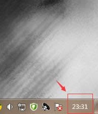 win7ϵy