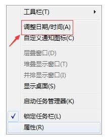 win7ϵy