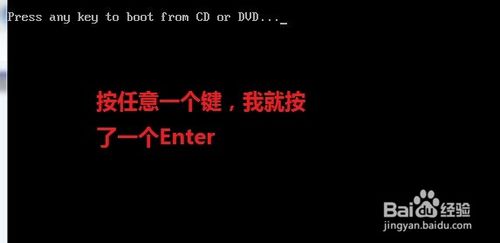 bWin7 ϵy(ùPbWin7ϵy)