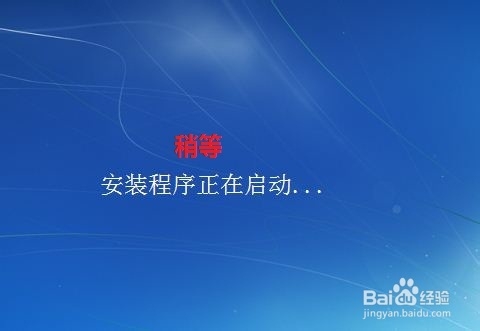 bWin7 ϵy(ùPbWin7ϵy)
