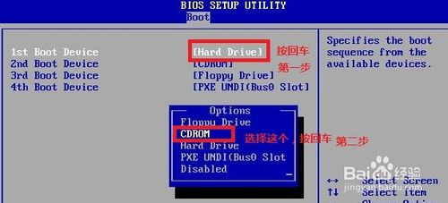 bWin7 ϵy(ùPbWin7ϵy)