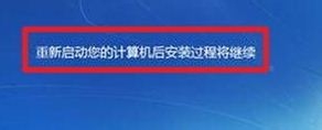 bWin7 ϵy(ùPbWin7ϵy)
