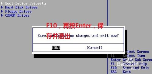 bWin7 ϵy(ùPbWin7ϵy)