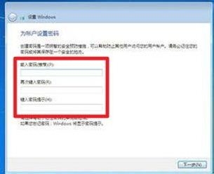 bWin7 ϵy(ùPbWin7ϵy)