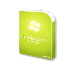 w7ϵyĂ汾