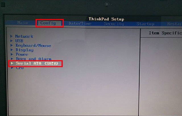 һIbGhost_Win7_32λ_Ş_ϵy