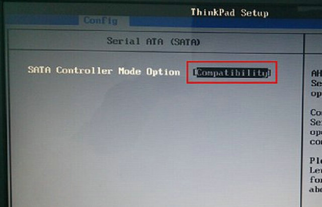 һIbGhost_Win7_32λ_Ş_ϵy