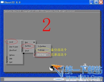 win7 ghostϵyԔb̳