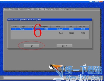 win7 ghostϵyԔb̳