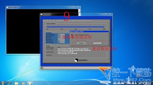 win7 ghostϵyԔb̳