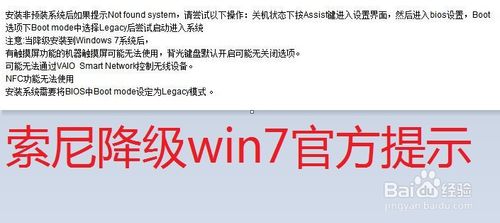 Pӛbwin78̳