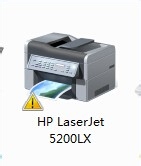 hp5200LXWIN7ϵyԎӰb