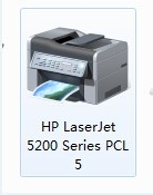 hp5200LXWIN7ϵyԎӰb