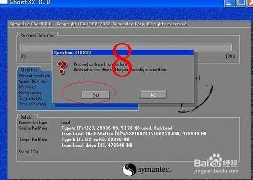 Ghost Win7ôbԔE