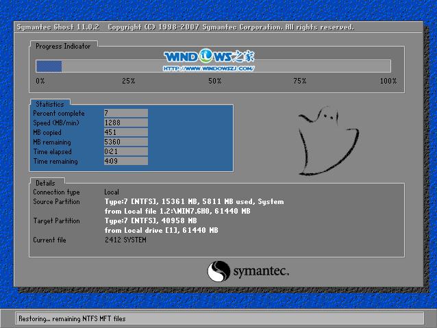 ӲPbϵy|ľL_Ghost_Win7 32λŞ氲b̳