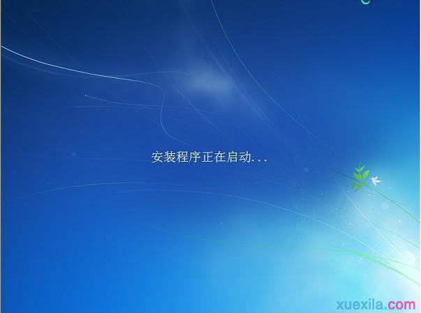 СUPbwin7ϵy64λ