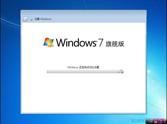 СUPbwin7ϵy64λ