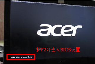 ACERMBIOSʾ