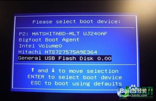 ȼgwin7ϵybĽ̳