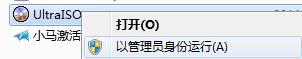 ATPӛôϵyb