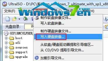 ATPӛôϵyb