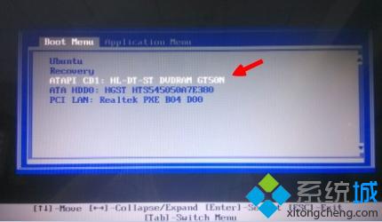 X˾win7PbϵyE1