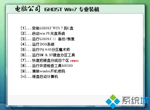 X˾win7PbϵyE2