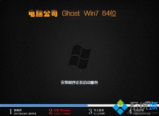 X˾win7PbϵyE4
