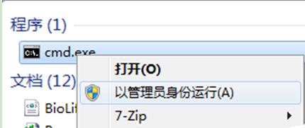 עOCXؼ0x80040200e`ԺӋ̎