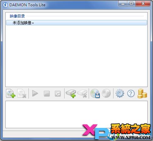 ̓Mdemonbwindows7DĽ̳