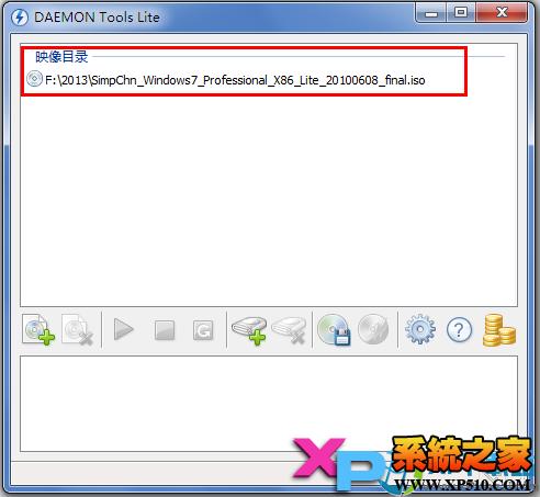 ̓Mdemonbwindows7DĽ̳