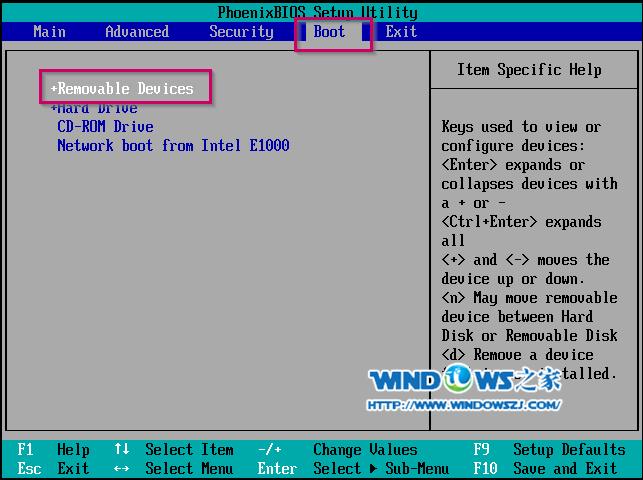 UPb}҈@win7Şϵy