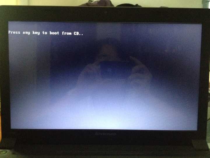 D3 ⰴIMCD