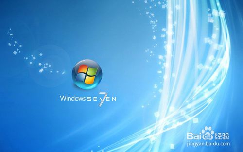 bϵywin7ŞԔ̳̼d