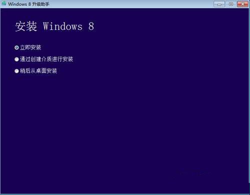 ӿٌwin7ϵywin8