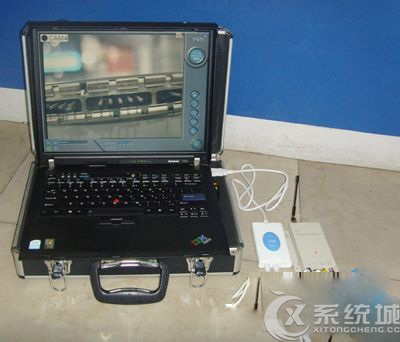筆記本Win7無線網絡經常掉線的原因及解決方法