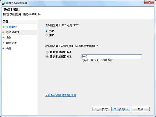 win7OûɫôQ