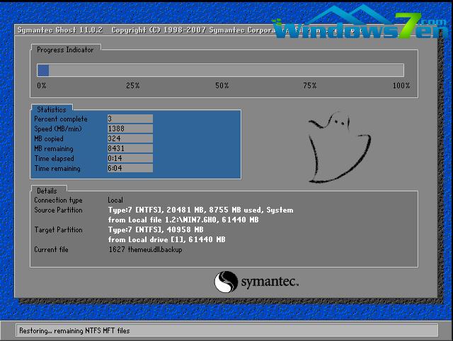 һIbϵywin7Ԕ̳