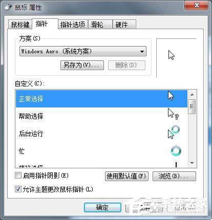 Win7OWin7O