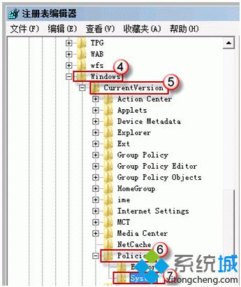 tlntsvi.exe可疑字符串