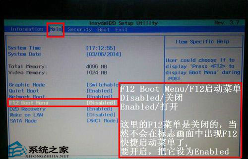 곞OuP?