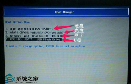 곞OuP?