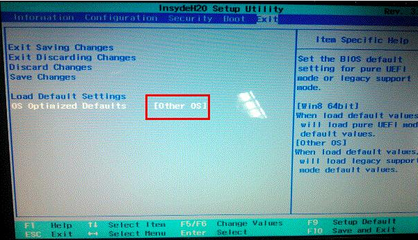 u310uPbwin7DĽ̳