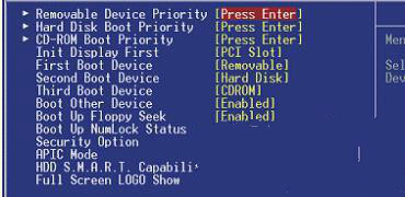 uPwindows7ϵyd32λb
