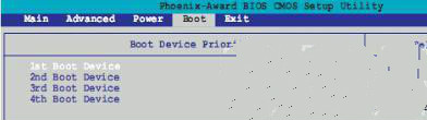 uPwindows7ϵyd32λb