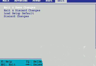 uPwindows7ϵyd32λb