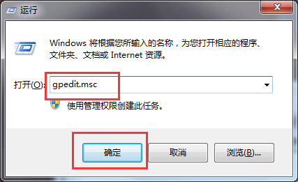win7ϵyӽֹd|СV